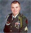 Staff Sgt. Christopher N. Hamlin